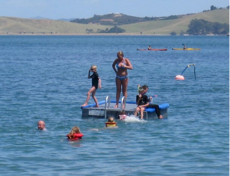 Tapeka_Diving_Pontoon SM